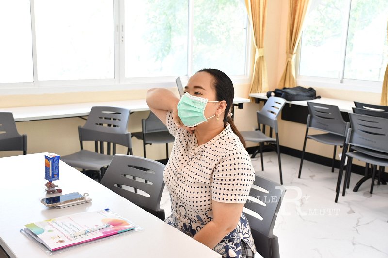 20220204-HappyUniversity -215.JPG